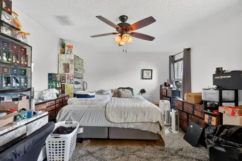1574 SW Fresno Road Port St Lucie FL 34953