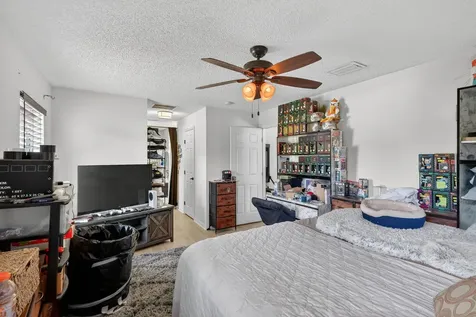 1574 SW Fresno Road Port St Lucie FL 34953