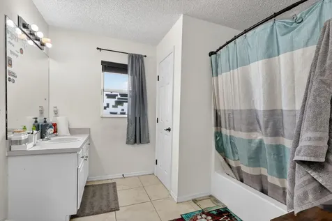 1574 SW Fresno Road Port St Lucie FL 34953