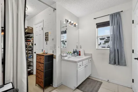 1574 SW Fresno Road Port St Lucie FL 34953