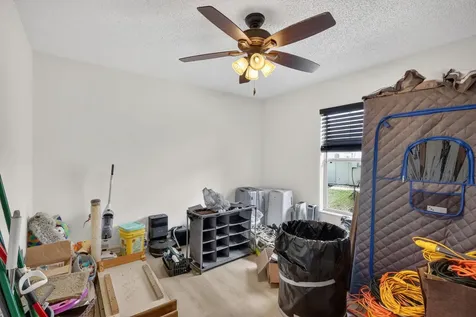 1574 SW Fresno Road Port St Lucie FL 34953