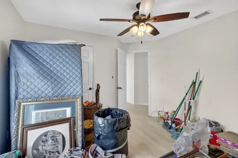 1574 SW Fresno Road Port St Lucie FL 34953