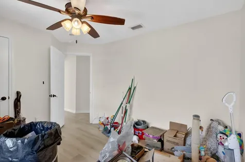 1574 SW Fresno Road Port St Lucie FL 34953
