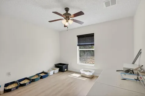 1574 SW Fresno Road Port St Lucie FL 34953