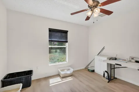 1574 SW Fresno Road Port St Lucie FL 34953