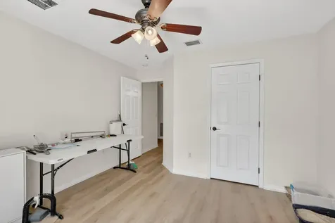 1574 SW Fresno Road Port St Lucie FL 34953