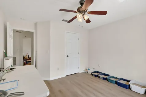 1574 SW Fresno Road Port St Lucie FL 34953
