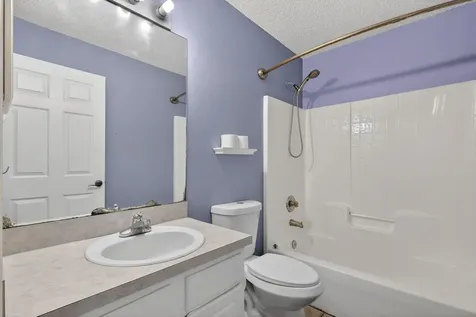 1574 SW Fresno Road Port St Lucie FL 34953