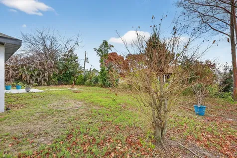 1574 SW Fresno Road Port St Lucie FL 34953