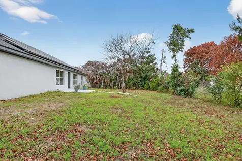 1574 SW Fresno Road Port St Lucie FL 34953