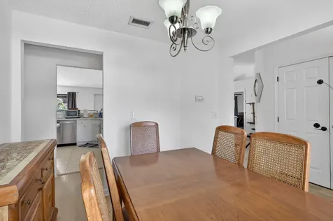 1574 SW Fresno Road Port St Lucie FL 34953