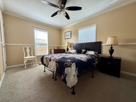 106 Sandhill Boulevard Fort Pierce FL 34982