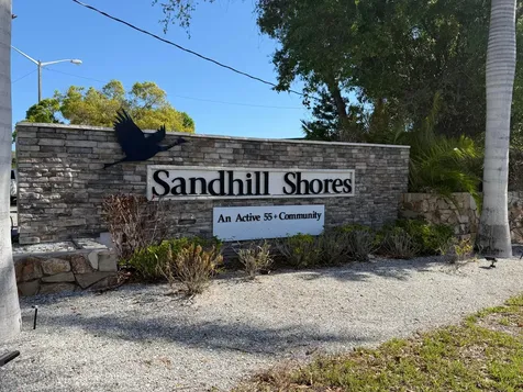 106 Sandhill Boulevard Fort Pierce FL 34982