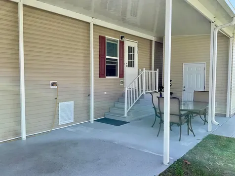 106 Sandhill Boulevard Fort Pierce FL 34982