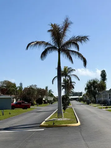 106 Sandhill Boulevard Fort Pierce FL 34982