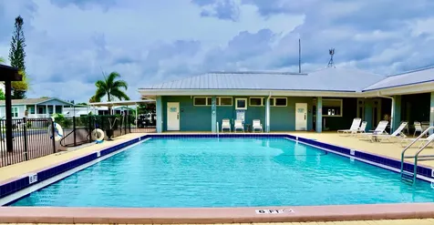 106 Sandhill Boulevard Fort Pierce FL 34982