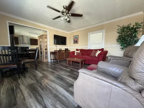 106 Sandhill Boulevard Fort Pierce FL 34982