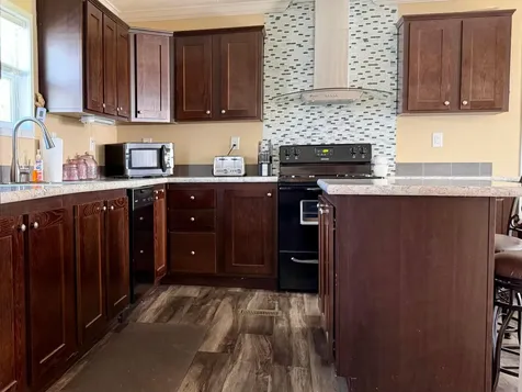 106 Sandhill Boulevard Fort Pierce FL 34982