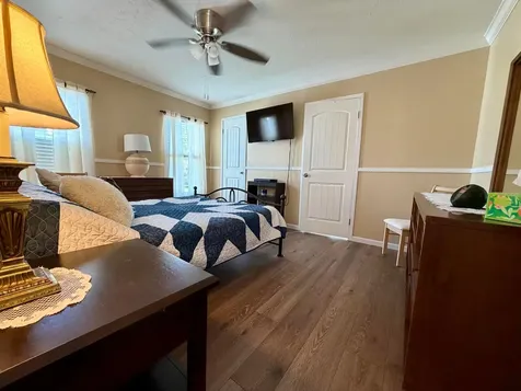 106 Sandhill Boulevard Fort Pierce FL 34982