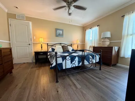 106 Sandhill Boulevard Fort Pierce FL 34982