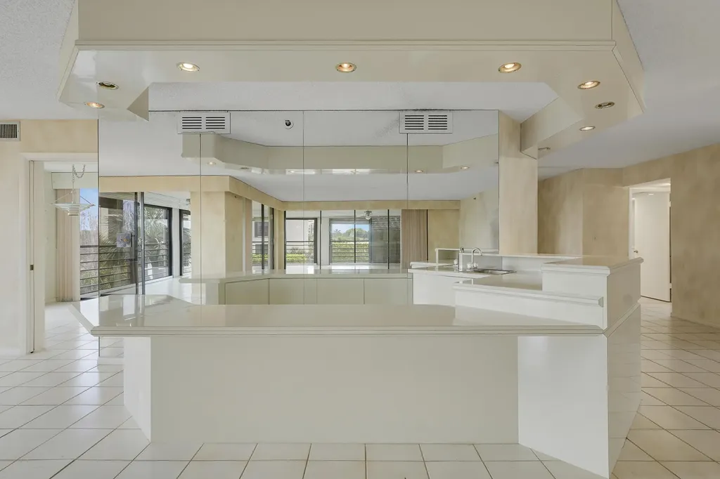 7233 Promenade Drive Boca Raton FL 33433
