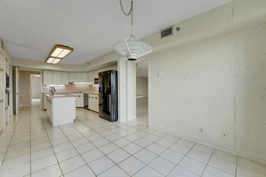 7233 Promenade Drive Boca Raton FL 33433