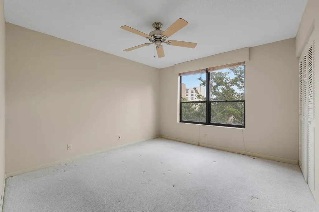 7233 Promenade Drive Boca Raton FL 33433