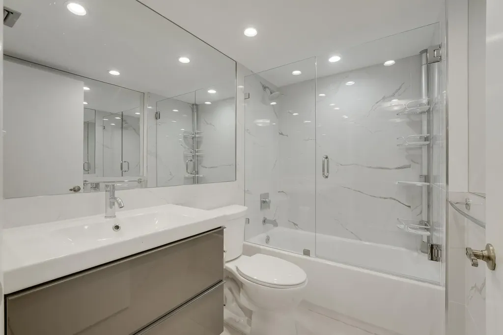 7233 Promenade Drive Boca Raton FL 33433