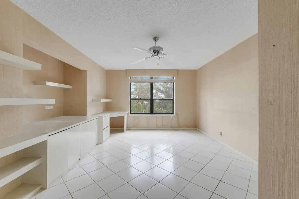 7233 Promenade Drive Boca Raton FL 33433