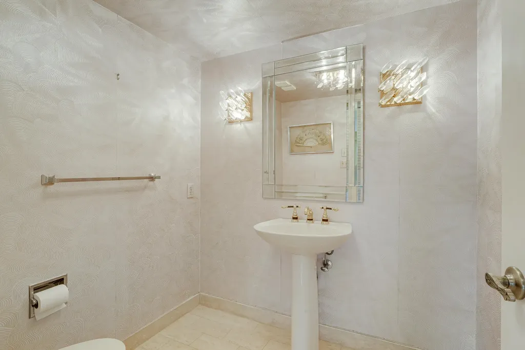 7233 Promenade Drive Boca Raton FL 33433