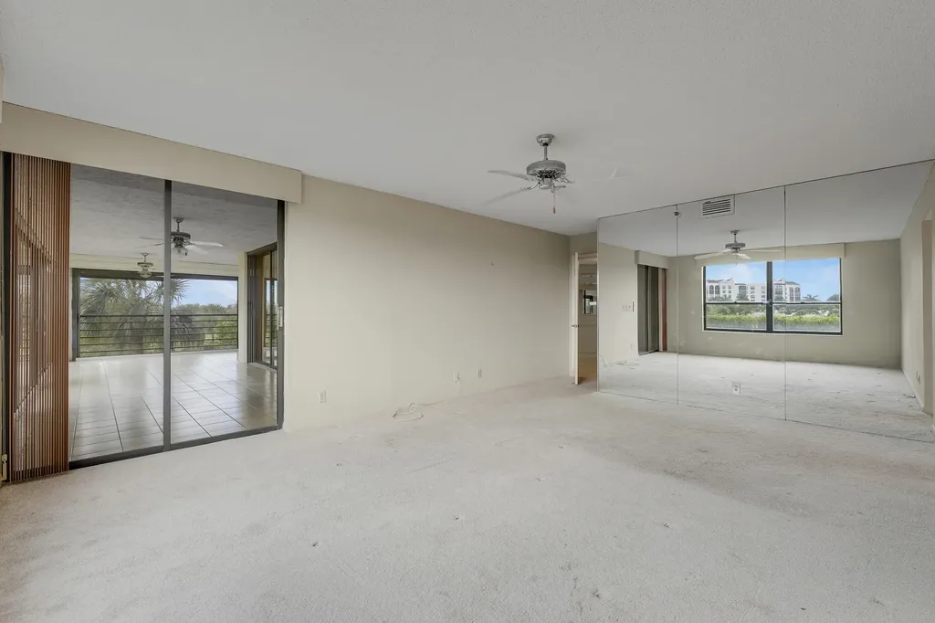 7233 Promenade Drive Boca Raton FL 33433