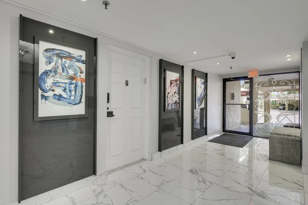 7233 Promenade Drive Boca Raton FL 33433