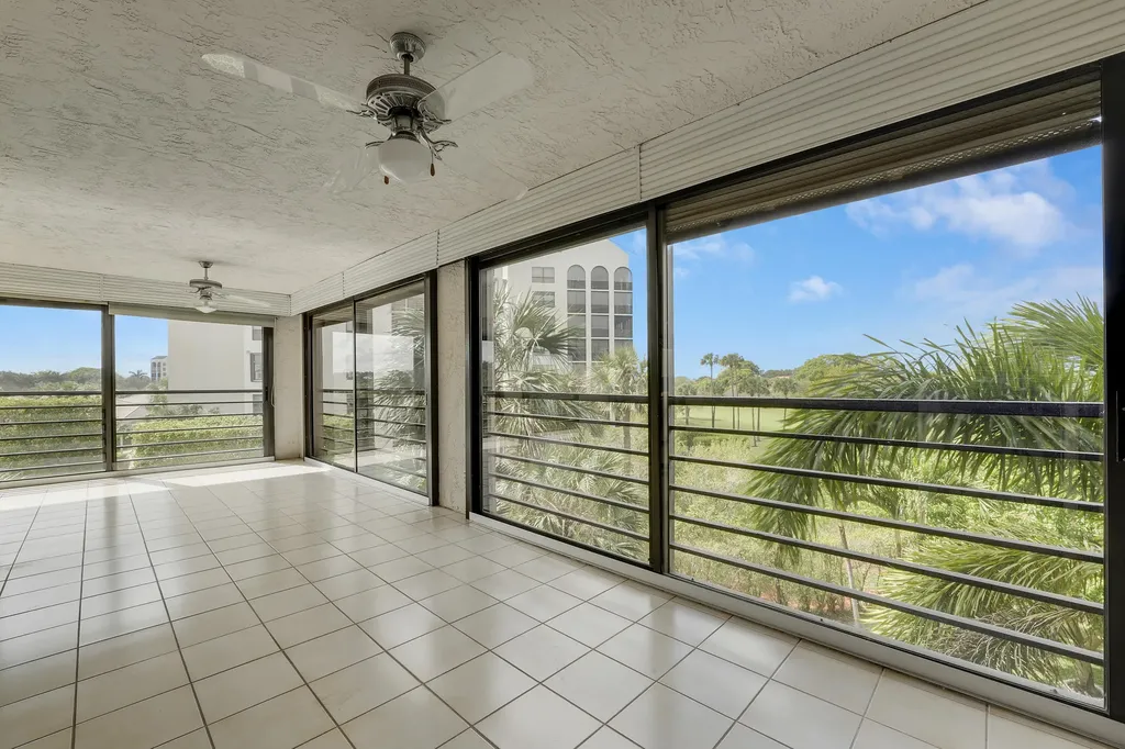7233 Promenade Drive Boca Raton FL 33433