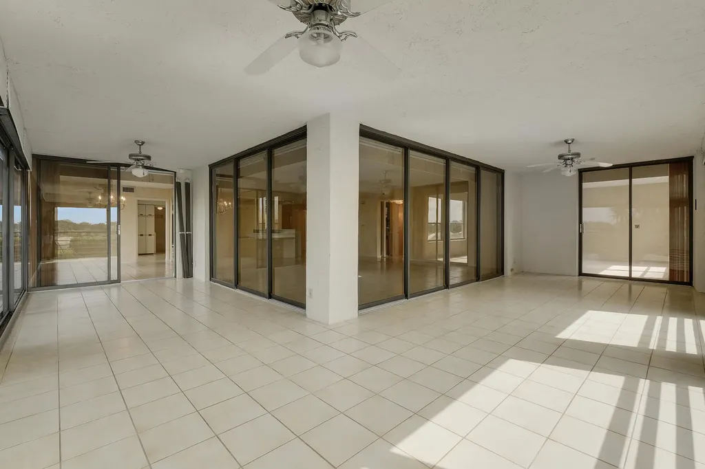 7233 Promenade Drive Boca Raton FL 33433