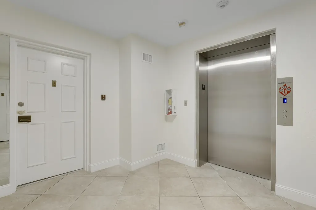 7233 Promenade Drive Boca Raton FL 33433