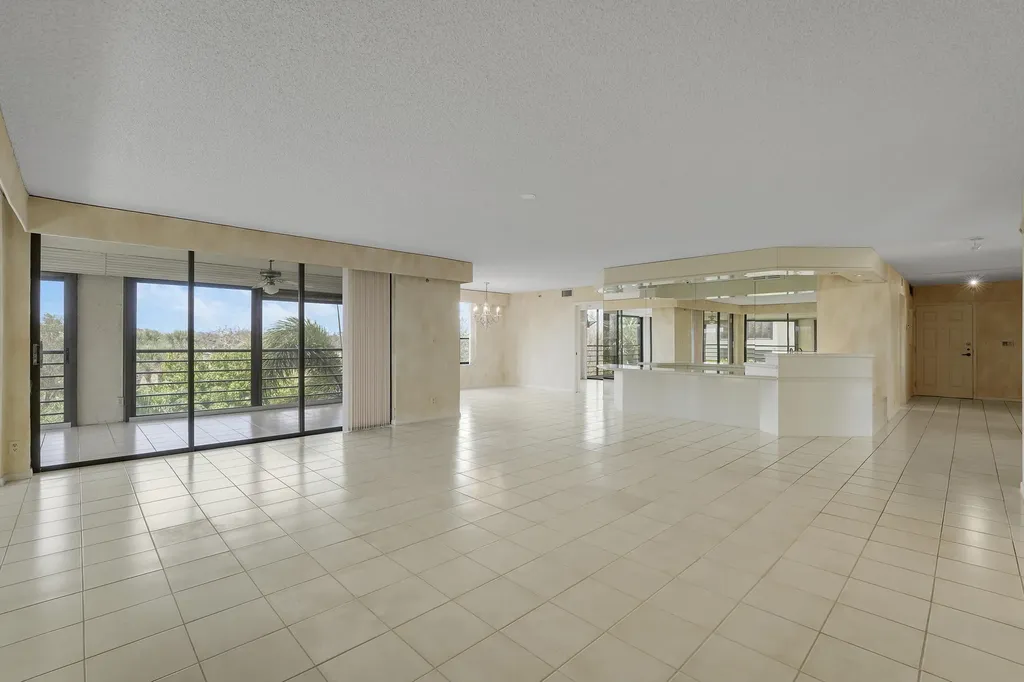 7233 Promenade Drive Boca Raton FL 33433