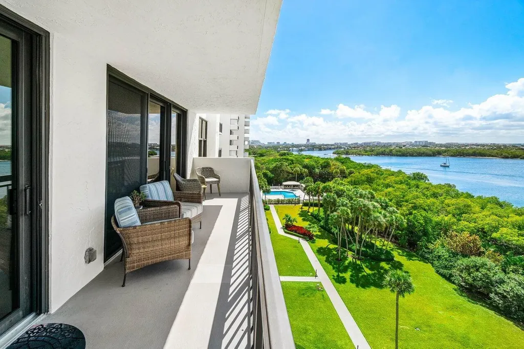 2003 N Ocean Boulevard Boca Raton FL 33431