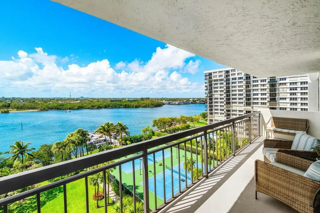 2003 N Ocean Boulevard Boca Raton FL 33431