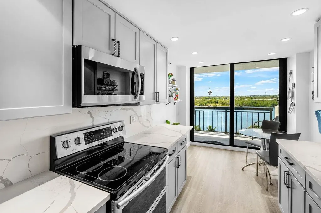 2003 N Ocean Boulevard Boca Raton FL 33431