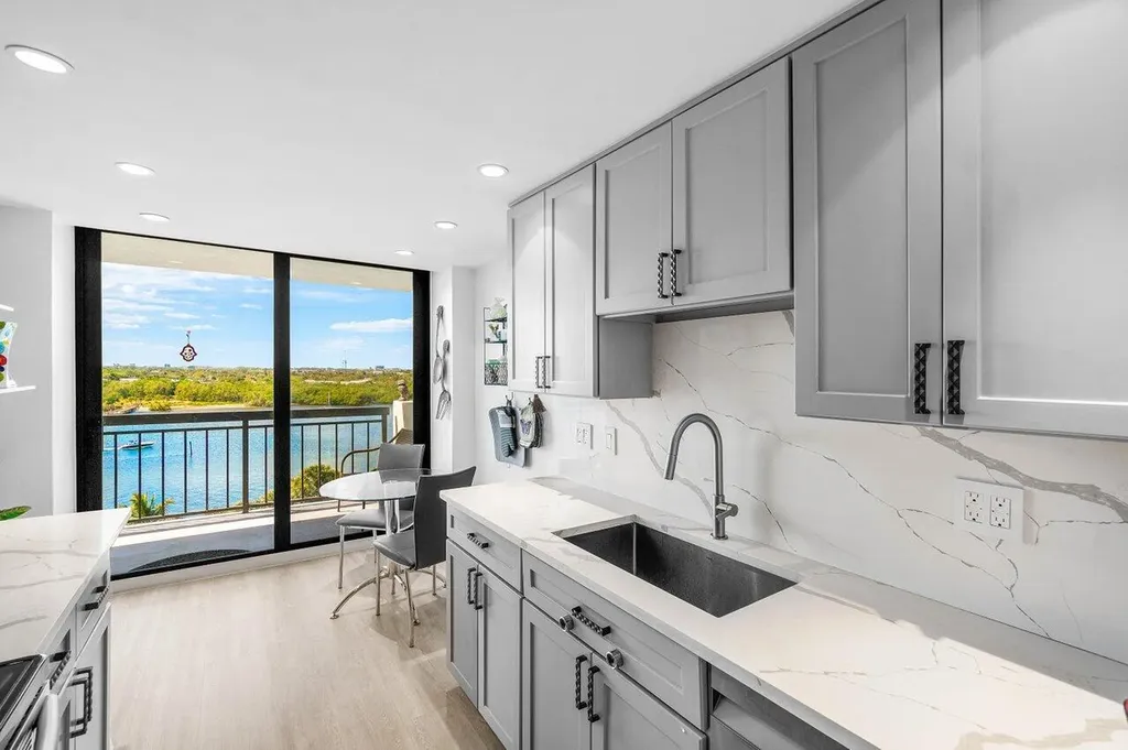 2003 N Ocean Boulevard Boca Raton FL 33431