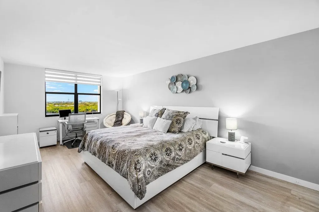 2003 N Ocean Boulevard Boca Raton FL 33431