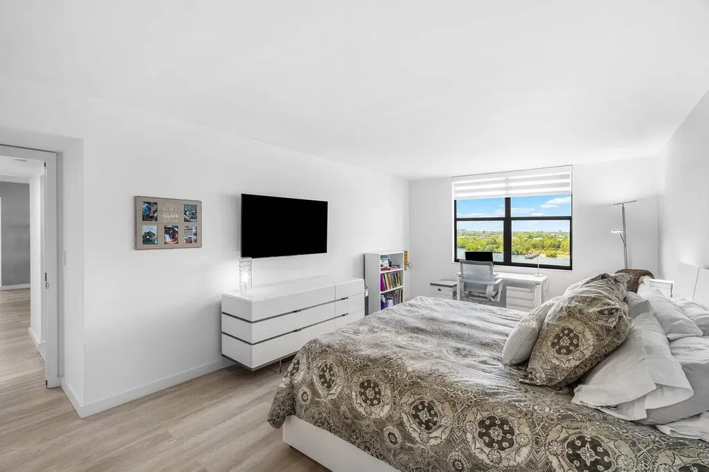 2003 N Ocean Boulevard Boca Raton FL 33431