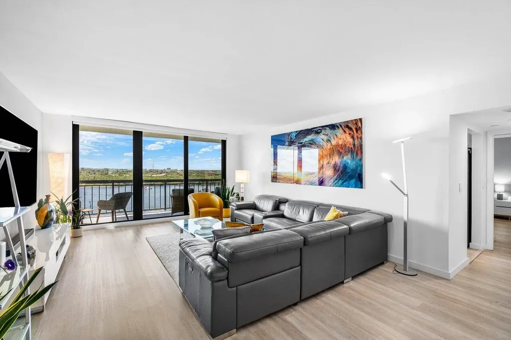 2003 N Ocean Boulevard Boca Raton FL 33431