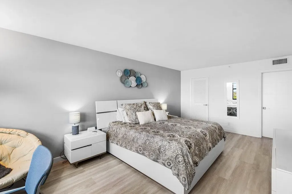 2003 N Ocean Boulevard Boca Raton FL 33431
