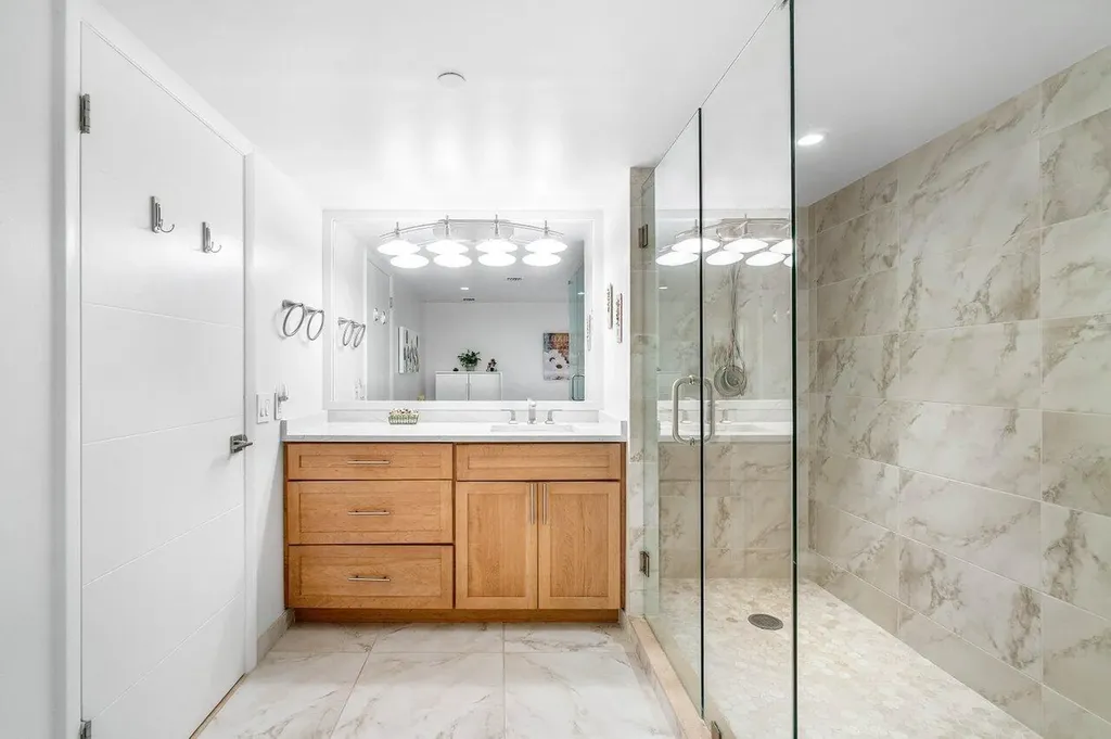 2003 N Ocean Boulevard Boca Raton FL 33431