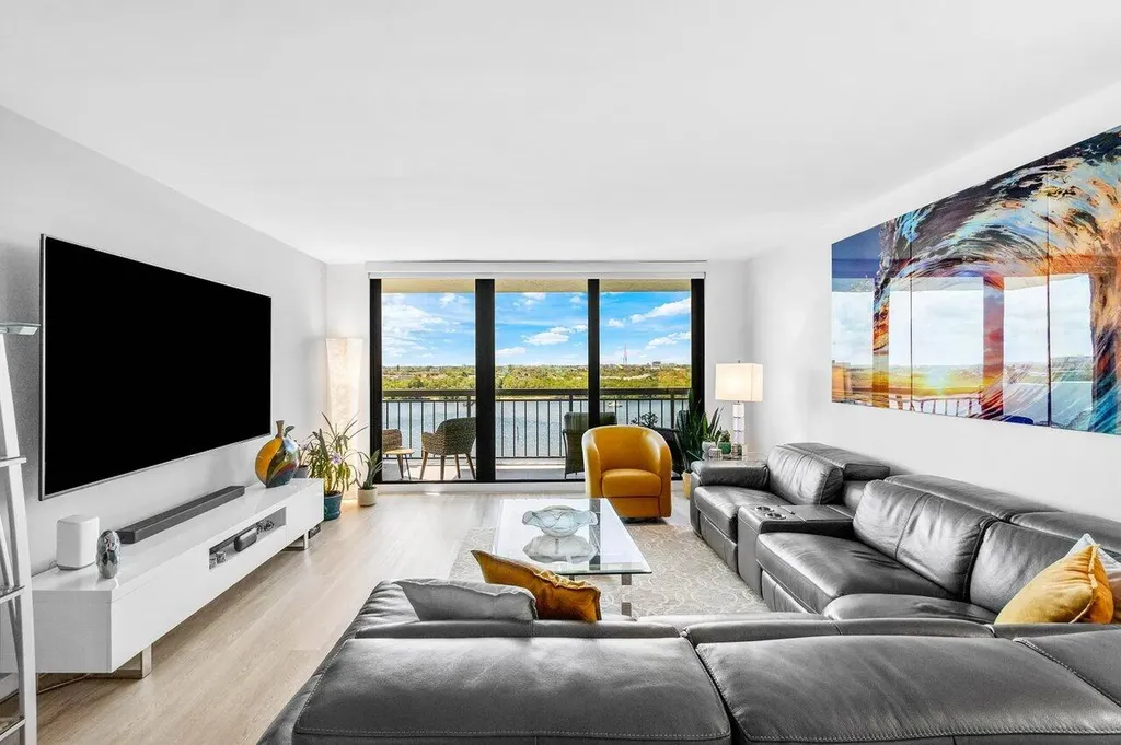 2003 N Ocean Boulevard Boca Raton FL 33431