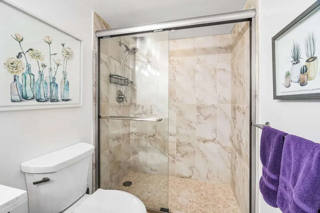 2003 N Ocean Boulevard Boca Raton FL 33431