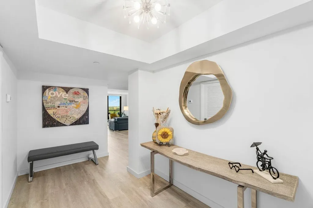 2003 N Ocean Boulevard Boca Raton FL 33431