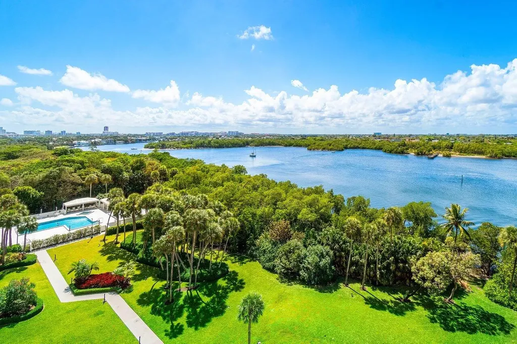 2003 N Ocean Boulevard Boca Raton FL 33431
