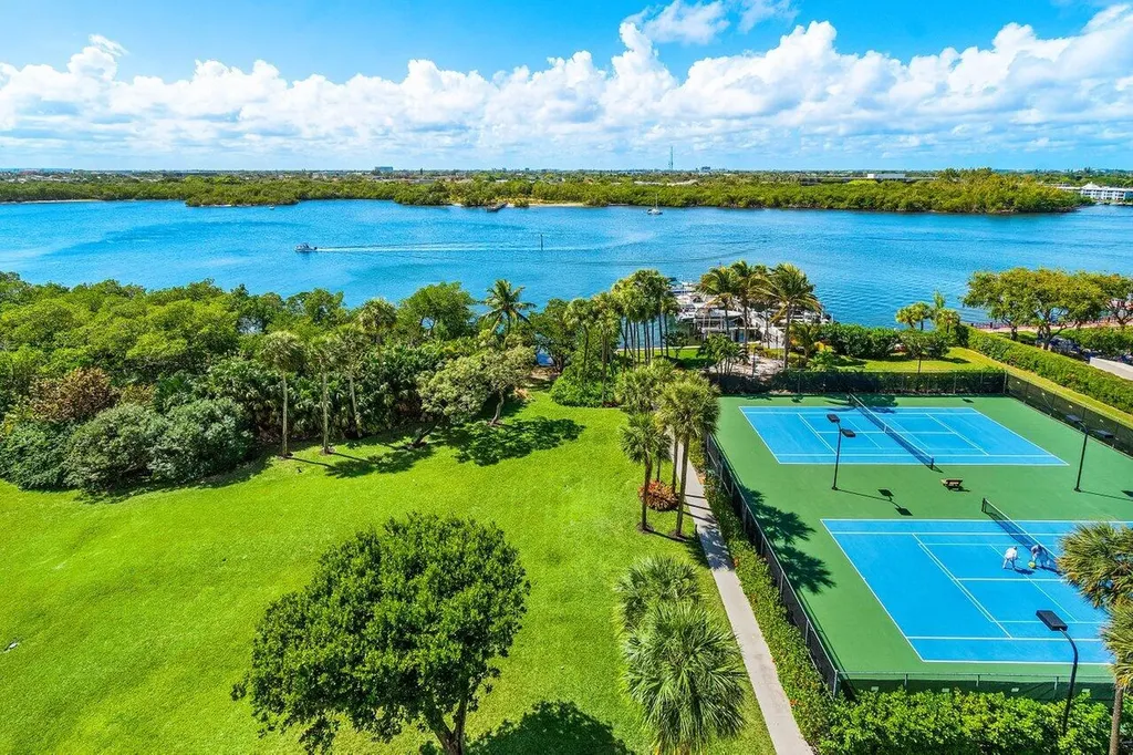 2003 N Ocean Boulevard Boca Raton FL 33431